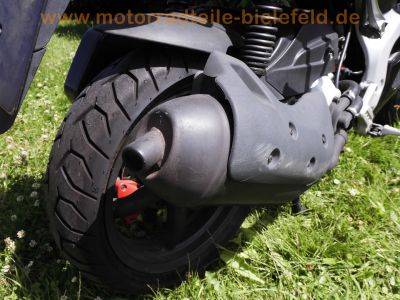 Gilera_DNA125_Leichtkraftrad_Piaggio_M26_2002_-_wie_Gilera_Runner_180_125_50_M07_DNA50_DNA180_11.jpg