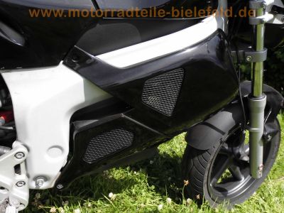 Gilera_DNA125_Leichtkraftrad_Piaggio_M26_2002_-_wie_Gilera_Runner_180_125_50_M07_DNA50_DNA180_15.jpg