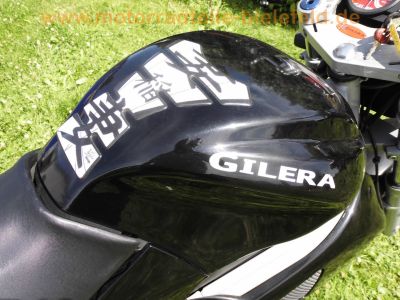 Gilera_DNA125_Leichtkraftrad_Piaggio_M26_2002_-_wie_Gilera_Runner_180_125_50_M07_DNA50_DNA180_16.jpg