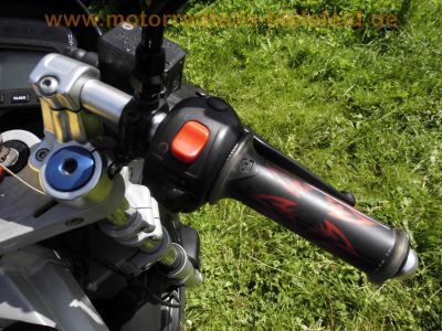 Gilera_DNA125_Leichtkraftrad_Piaggio_M26_2002_-_wie_Gilera_Runner_180_125_50_M07_DNA50_DNA180_20.jpg
