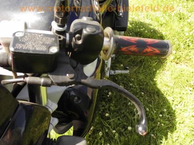 Gilera_DNA125_Leichtkraftrad_Piaggio_M26_2002_-_wie_Gilera_Runner_180_125_50_M07_DNA50_DNA180_23.jpg