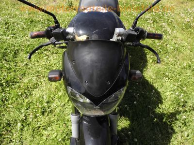 Gilera_DNA125_Leichtkraftrad_Piaggio_M26_2002_-_wie_Gilera_Runner_180_125_50_M07_DNA50_DNA180_24.jpg
