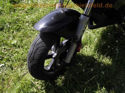 Gilera_DNA125_Leichtkraftrad_Piaggio_M26_2002_-_wie_Gilera_Runner_180_125_50_M07_DNA50_DNA180_25.jpg