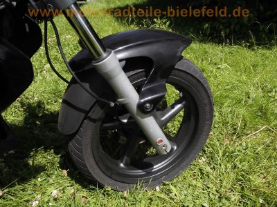 Gilera_DNA125_Leichtkraftrad_Piaggio_M26_2002_-_wie_Gilera_Runner_180_125_50_M07_DNA50_DNA180_27.jpg