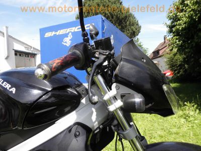 Gilera_DNA125_Leichtkraftrad_Piaggio_M26_2002_-_wie_Gilera_Runner_180_125_50_M07_DNA50_DNA180_28.jpg