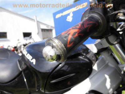 Gilera_DNA125_Leichtkraftrad_Piaggio_M26_2002_-_wie_Gilera_Runner_180_125_50_M07_DNA50_DNA180_31.jpg