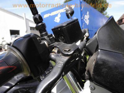 Gilera_DNA125_Leichtkraftrad_Piaggio_M26_2002_-_wie_Gilera_Runner_180_125_50_M07_DNA50_DNA180_32.jpg