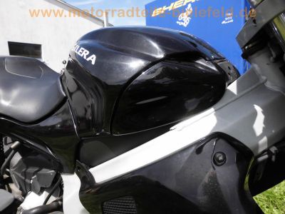Gilera_DNA125_Leichtkraftrad_Piaggio_M26_2002_-_wie_Gilera_Runner_180_125_50_M07_DNA50_DNA180_33.jpg