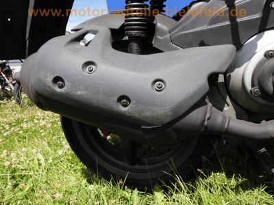 Gilera_DNA125_Leichtkraftrad_Piaggio_M26_2002_-_wie_Gilera_Runner_180_125_50_M07_DNA50_DNA180_35.jpg