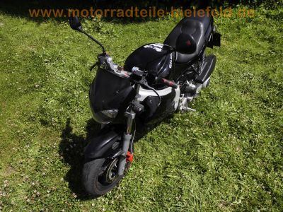 Gilera_DNA125_Leichtkraftrad_Piaggio_M26_2002_-_wie_Gilera_Runner_180_125_50_M07_DNA50_DNA180_43.jpg