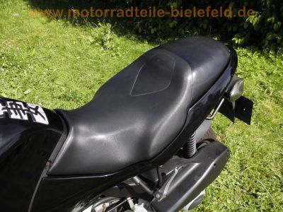 Gilera_DNA125_Leichtkraftrad_Piaggio_M26_2002_-_wie_Gilera_Runner_180_125_50_M07_DNA50_DNA180_52.jpg