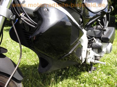 Gilera_DNA125_Leichtkraftrad_Piaggio_M26_2002_-_wie_Gilera_Runner_180_125_50_M07_DNA50_DNA180_55.jpg