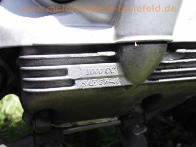 Gilera_DNA125_Leichtkraftrad_Piaggio_M26_2002_-_wie_Gilera_Runner_180_125_50_M07_DNA50_DNA180_58.jpg