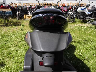 Gilera_DNA125_Leichtkraftrad_Piaggio_M26_2002_-_wie_Gilera_Runner_180_125_50_M07_DNA50_DNA180_63.jpg
