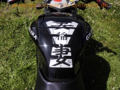 Gilera_DNA125_Leichtkraftrad_Piaggio_M26_2002_-_wie_Gilera_Runner_180_125_50_M07_DNA50_DNA180_65.jpg