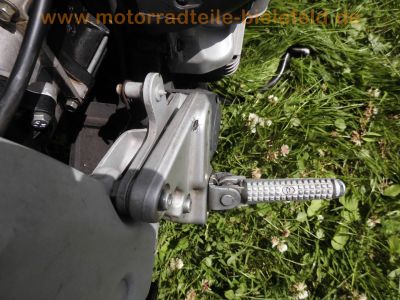 Gilera_DNA125_Leichtkraftrad_Piaggio_M26_2002_-_wie_Gilera_Runner_180_125_50_M07_DNA50_DNA180_67.jpg