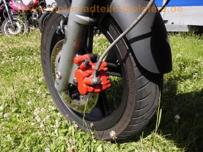 Gilera_DNA125_Leichtkraftrad_Piaggio_M26_2002_-_wie_Gilera_Runner_180_125_50_M07_DNA50_DNA180_69.jpg
