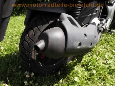 Gilera_DNA125_Leichtkraftrad_Piaggio_M26_2002_-_wie_Gilera_Runner_180_125_50_M07_DNA50_DNA180_8.jpg