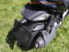 Gilera_DNA125_Leichtkraftrad_Piaggio_M26_2002_-_wie_Gilera_Runner_180_125_50_M07_DNA50_DNA180_10.jpg