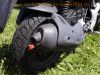 Gilera_DNA125_Leichtkraftrad_Piaggio_M26_2002_-_wie_Gilera_Runner_180_125_50_M07_DNA50_DNA180_11.jpg