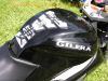Gilera_DNA125_Leichtkraftrad_Piaggio_M26_2002_-_wie_Gilera_Runner_180_125_50_M07_DNA50_DNA180_16.jpg