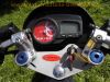Gilera_DNA125_Leichtkraftrad_Piaggio_M26_2002_-_wie_Gilera_Runner_180_125_50_M07_DNA50_DNA180_19.jpg