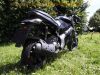 Gilera_DNA125_Leichtkraftrad_Piaggio_M26_2002_-_wie_Gilera_Runner_180_125_50_M07_DNA50_DNA180_2.jpg