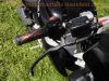 Gilera_DNA125_Leichtkraftrad_Piaggio_M26_2002_-_wie_Gilera_Runner_180_125_50_M07_DNA50_DNA180_22.jpg