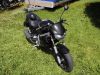 Gilera_DNA125_Leichtkraftrad_Piaggio_M26_2002_-_wie_Gilera_Runner_180_125_50_M07_DNA50_DNA180_4.jpg
