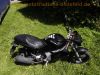 Gilera_DNA125_Leichtkraftrad_Piaggio_M26_2002_-_wie_Gilera_Runner_180_125_50_M07_DNA50_DNA180_5.jpg