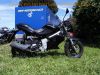 Gilera_DNA125_Leichtkraftrad_Piaggio_M26_2002_-_wie_Gilera_Runner_180_125_50_M07_DNA50_DNA180_9.jpg