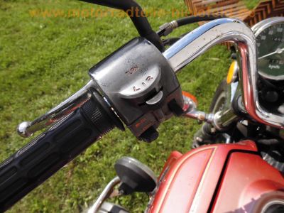 Honda_GL1000_Goldwing_GL1_DE_LUXE_rot_nackt_unverkleidet_Originalzustand_-_wie_GL2_GL1100_SC02_GL1200_SC14_31.jpg