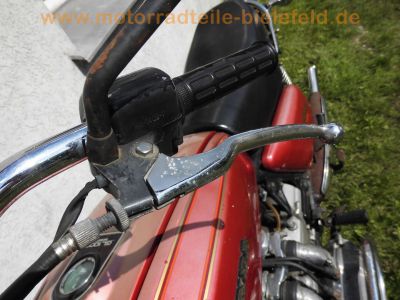 Honda_GL1000_Goldwing_GL1_DE_LUXE_rot_nackt_unverkleidet_Originalzustand_-_wie_GL2_GL1100_SC02_GL1200_SC14_34.jpg