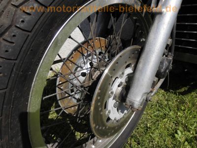 Honda_GL1000_Goldwing_GL1_DE_LUXE_rot_nackt_unverkleidet_Originalzustand_-_wie_GL2_GL1100_SC02_GL1200_SC14_41.jpg