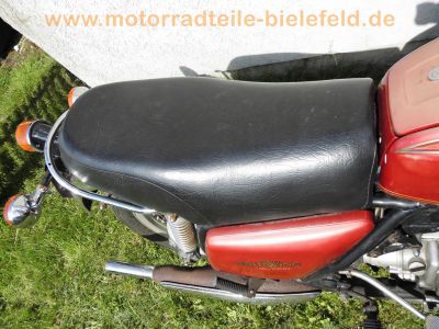 Honda_GL1000_Goldwing_GL1_DE_LUXE_rot_nackt_unverkleidet_Originalzustand_-_wie_GL2_GL1100_SC02_GL1200_SC14_72.jpg