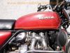 Honda_GL1000_Goldwing_GL1_DE_LUXE_rot_nackt_unverkleidet_Originalzustand_-_wie_GL2_GL1100_SC02_GL1200_SC14_58.jpg