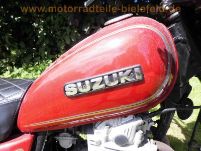 Suzuki_GN250_NJ25A_1994_Soft-Chopper_gesteppte_Sitzbank_original_Auspuff_3834_klassischer_Einzylinder_wie_DR250S_GN400_37.jpg