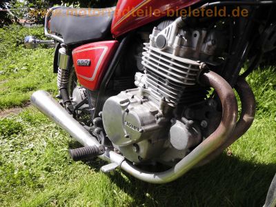 Suzuki_GN250_NJ25A_1994_Soft-Chopper_gesteppte_Sitzbank_original_Auspuff_3834_klassischer_Einzylinder_wie_DR250S_GN400_38.jpg