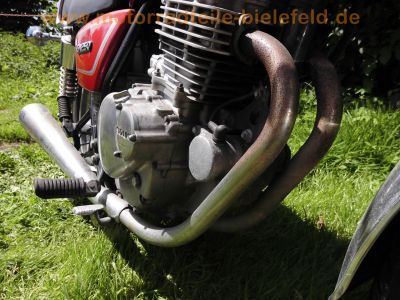 Suzuki_GN250_NJ25A_1994_Soft-Chopper_gesteppte_Sitzbank_original_Auspuff_3834_klassischer_Einzylinder_wie_DR250S_GN400_42.jpg