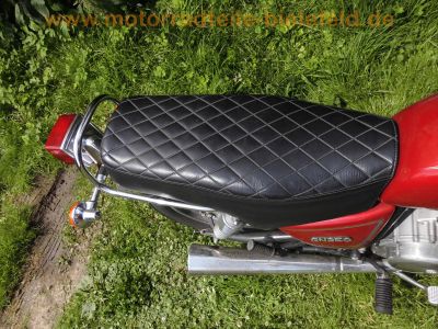 Suzuki_GN250_NJ25A_1994_Soft-Chopper_gesteppte_Sitzbank_original_Auspuff_3834_klassischer_Einzylinder_wie_DR250S_GN400_44.jpg