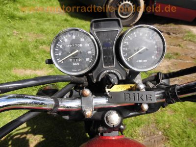 Suzuki_GN250_NJ25A_1994_Soft-Chopper_gesteppte_Sitzbank_original_Auspuff_3834_klassischer_Einzylinder_wie_DR250S_GN400_45.jpg