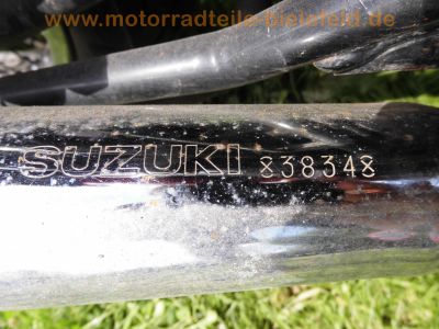 Suzuki_GN250_NJ25A_1994_Soft-Chopper_gesteppte_Sitzbank_original_Auspuff_3834_klassischer_Einzylinder_wie_DR250S_GN400_49.jpg