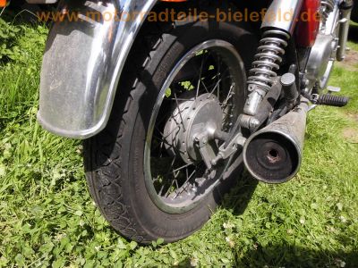 Suzuki_GN250_NJ25A_1994_Soft-Chopper_gesteppte_Sitzbank_original_Auspuff_3834_klassischer_Einzylinder_wie_DR250S_GN400_50.jpg