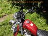 Suzuki_GN250_NJ25A_1994_Soft-Chopper_gesteppte_Sitzbank_original_Auspuff_3834_klassischer_Einzylinder_wie_DR250S_GN400_11.jpg