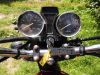 Suzuki_GN250_NJ25A_1994_Soft-Chopper_gesteppte_Sitzbank_original_Auspuff_3834_klassischer_Einzylinder_wie_DR250S_GN400_12.jpg