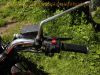Suzuki_GN250_NJ25A_1994_Soft-Chopper_gesteppte_Sitzbank_original_Auspuff_3834_klassischer_Einzylinder_wie_DR250S_GN400_14.jpg