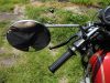 Suzuki_GN250_NJ25A_1994_Soft-Chopper_gesteppte_Sitzbank_original_Auspuff_3834_klassischer_Einzylinder_wie_DR250S_GN400_15.jpg