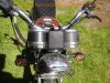 Suzuki_GN250_NJ25A_1994_Soft-Chopper_gesteppte_Sitzbank_original_Auspuff_3834_klassischer_Einzylinder_wie_DR250S_GN400_17.jpg