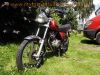 Suzuki_GN250_NJ25A_1994_Soft-Chopper_gesteppte_Sitzbank_original_Auspuff_3834_klassischer_Einzylinder_wie_DR250S_GN400_2.jpg
