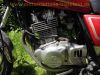 Suzuki_GN250_NJ25A_1994_Soft-Chopper_gesteppte_Sitzbank_original_Auspuff_3834_klassischer_Einzylinder_wie_DR250S_GN400_20.jpg